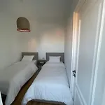 Appartamento Glaunkel Penthouse *