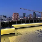 Appartamento Glaunkel Penthouse