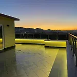 Glaunkel Penthouse Appartamento
