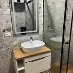 Appartamento Glaunkel Penthouse *